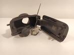 TANKKLEP BMW 5 serie Touring (F11) (6711722819901), Auto-onderdelen, Gebruikt, BMW