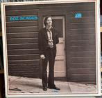 BOZ SCAGGS -IDEM  LP, CD & DVD, Vinyles | Rock, Enlèvement ou Envoi, Utilisé, 12 pouces, Pop rock