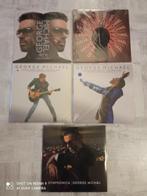SIN89/Queen/George Michael/Michael Jackson/Ect.., Cd's en Dvd's, Ophalen of Verzenden, Zo goed als nieuw, 12 inch