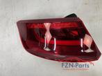 Audi A3 8V4 sportback Achterlicht Links Led, Auto-onderdelen, Ophalen of Verzenden, Gebruikt