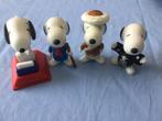Snoopy collectie, Verzamelen, Stripfiguren, Ophalen of Verzenden, Zo goed als nieuw, Snoopy