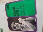 Karin kent, CD & DVD, Vinyles | Néerlandophone, Enlèvement ou Envoi