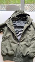 Jas kinderen 16j, Kleding | Heren, Ophalen, Zo goed als nieuw