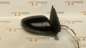 Mercedes-Benz W247 B Klasse Spiegel A2478106006 beschikbaar voor biedingen
