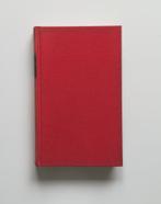 Zwart en wit (Gerard Walschap), Boeken, Ophalen of Verzenden, Gelezen, Gerard Walschap