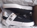 nieuwe adidas 41 1/3 sneakers 3MC unisex in doos, Zwart, Nieuw, Ophalen of Verzenden, Adidas