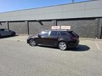 Suzuki Swace 1.8 hybride 11795 km nieuw 48 m garantie, Auto's, Suzuki, Stof, 4 cilinders, 1798 cc, Voorwielaandrijving
