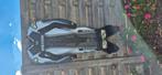 Berik motorpak, Motoren, Kleding | Motorkleding, Ophalen