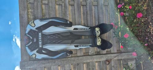 Berik motorpak, Motoren, Kleding | Motorkleding, Ophalen
