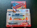 Disney Cars Pixar Datz Jammin & Royce Revsley, Ophalen of Verzenden, Nieuw