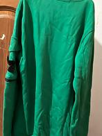 Pull stone Island, Nieuw, Ophalen of Verzenden, Stone Island, Groen