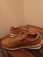 lederen schoenen 42, Kleding | Dames, Ophalen, Nieuw