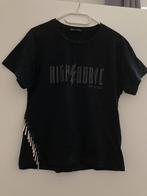 T-shirt Zara taille S, comme neuf, Vêtements | Femmes, T-shirts, Comme neuf, Zara, Manches courtes, Taille 36 (S)