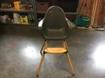 Kinderstoel, Kinderen en Baby's, Kinderstoelen, Ophalen, Gebruikt, Meegroeistoel, Stoelverkleiner