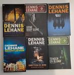 Boeken Dennis Lehane, Utilisé, Enlèvement ou Envoi