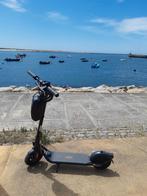 Step Ninebot Segway (2 stuks), Fietsen en Brommers, Steps, Ophalen