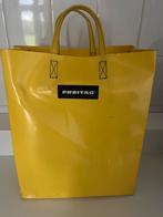 Freitag Tas, Handtassen en Accessoires, Tassen | Damestassen, Ophalen, Zo goed als nieuw