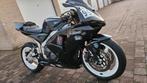 Cbr600rr 2006 pc37 c, Motoren, Ophalen