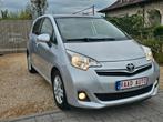 Toyota Verso S 1.3 vvt-i linea sol _ panoramadak/camera, Voorwielaandrijving, Euro 5, 4 cilinders, Bedrijf