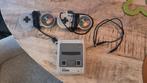 Nintendo classic mini., Games en Spelcomputers, Ophalen of Verzenden, Zo goed als nieuw
