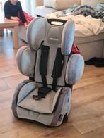 Siège auto Recaro, Kinderen en Baby's, Autostoeltjes, Ophalen