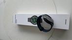 Samsung watch 6 LTE - e-sim, Ophalen, Zo goed als nieuw
