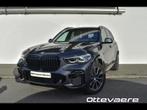 BMW Serie X X5 xDrive40i M Sport - Comfortsea, Automaat, 333 pk, https://public.car-pass.be/vhr/bb8e6368-3a9c-4452-aadd-731f95dc2f73