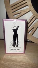Parfum La Petite Robe Noir Guerlain, Verzamelen, Ophalen of Verzenden, Zo goed als nieuw
