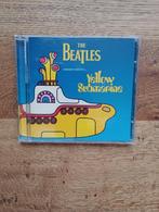 CD The Beatles : Yellow Submarine (songtrack), Cd's en Dvd's, Ophalen of Verzenden