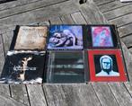 CD actie: new wave, gothic, post-punk, darkwave, EBM,...., Cd's en Dvd's, Ophalen of Verzenden, Gebruikt