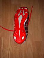 Adidas X speedsportal Messi voetbalschoenen, Sport en Fitness, Voetbal, Ophalen, Gebruikt, Schoenen
