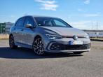 VW Golf 8 VIII GTI Performance, Euro 6, 4 cilinders, USB, Berline