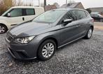 Seat Ibiza 1.0tsi 95pk, Auto's, Stof, Euro 6, Ibiza, Particulier
