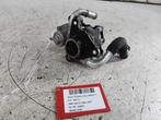 EGR KLEP Volkswagen Tiguan Allspace (BW2) (04L131501S), Gebruikt, Volkswagen