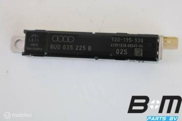 Antenneversterker Audi Q3 8U beschikbaar voor biedingen
