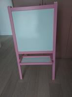 Kaart voor kinderen, Kinderen en Baby's, Ophalen, Zo goed als nieuw