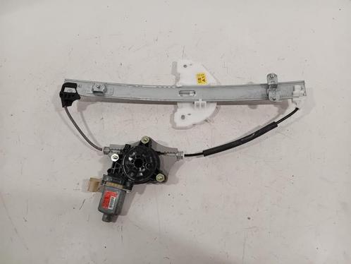 RAAMMECHANIEK ELEK RECHTS ACHTER Stonic (YB) (83460H8000), Auto-onderdelen, Carrosserie, Kia, Achter, Rechts, Gebruikt