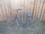 Granville smart damesfiets, Ophalen, Zo goed als nieuw