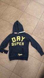 Superdry pullover M, Kleding | Dames, Truien en Vesten, Ophalen, Zo goed als nieuw