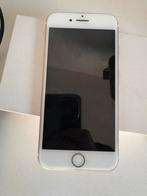 Iphone 7 roségoud 74% batterij, Telecommunicatie, Mobiele telefoons | Apple iPhone, Ophalen, 128 GB, 74 %, IPhone 7