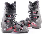 42 43 44 45 46 EU skischoenen SALOMON S/PRO R100 2022, Sport en Fitness, Skiën en Langlaufen, Gebruikt, Verzenden, Schoenen, Salomon