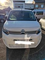 Berlingo 2019 euro 6b, Cruise Control, Berlingo, Diesel, Particulier
