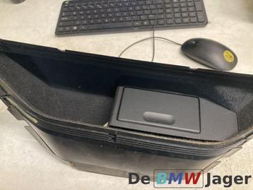 Asbak linksachter BMW 5-serie E39 51429119635 beschikbaar voor biedingen