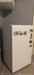 OK frigo, Elektronische apparatuur, Koelkasten en IJskasten, Ophalen, Minder dan 85 cm, 45 tot 60 cm, Met vriesvak