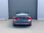 BMW 318I automaat head-up display, Auto's, 4 deurs, Achterwielaandrijving, USB, Leder
