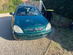 Xsara gekeurd voor verkoop, Auto's, Citroën, Xsara, Bedrijf, Diesel, Te koop