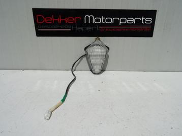 Origineel Led Achterlicht Rear light Yamaha YZF R1 2007-2008 beschikbaar voor biedingen