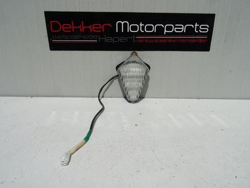 Origineel Led Achterlicht Rear light Yamaha YZF R1 2007-2008, Motoren, Onderdelen | Yamaha, Gebruikt, Ophalen of Verzenden