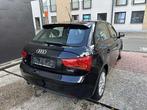 Audi A1 1.2 TFSI MET 160DKM HANDELAARS & EXPORT, Auto's, https://public.car-pass.be/vhr/825e6039-fca2-41b9-a3d5-7a0a7002ed4c, A1