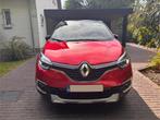 Perfect onderhouden Captur te koop, Auto's, Voorwielaandrijving, 898 cc, Stof, Euro 6